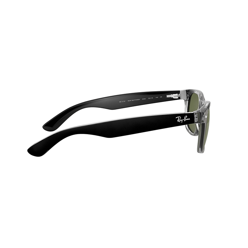 ShopGallery_0149_698464--19-.png