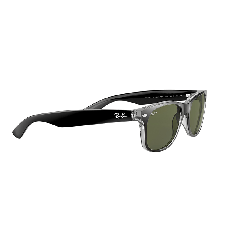 ShopGallery_0148_698464--20-.png