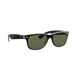 ShopGallery_0147_698464--21-.png