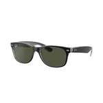 ShopGallery_0165_698464--3-.png