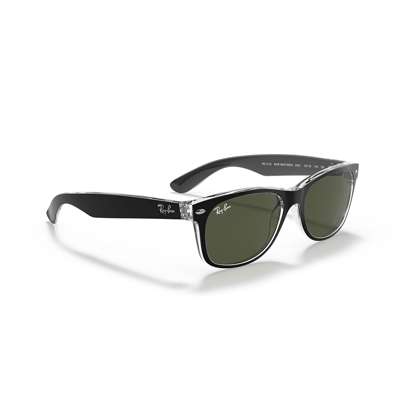 ShopGallery_0164_698464--4-.png