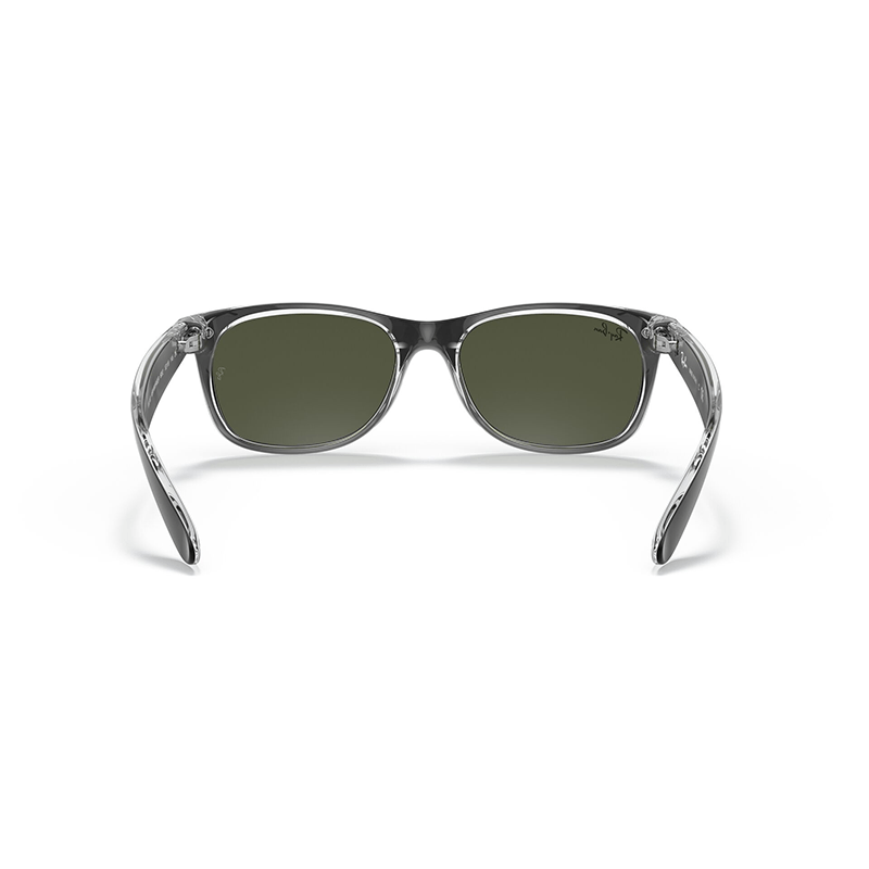 ShopGallery_0163_698464--5-.png