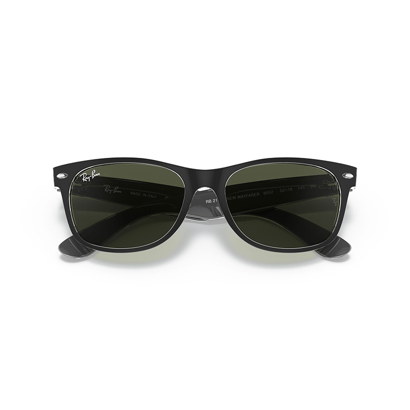 ShopGallery_0162_698464--6-.png