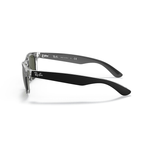 ShopGallery_0160_698464--8-.png