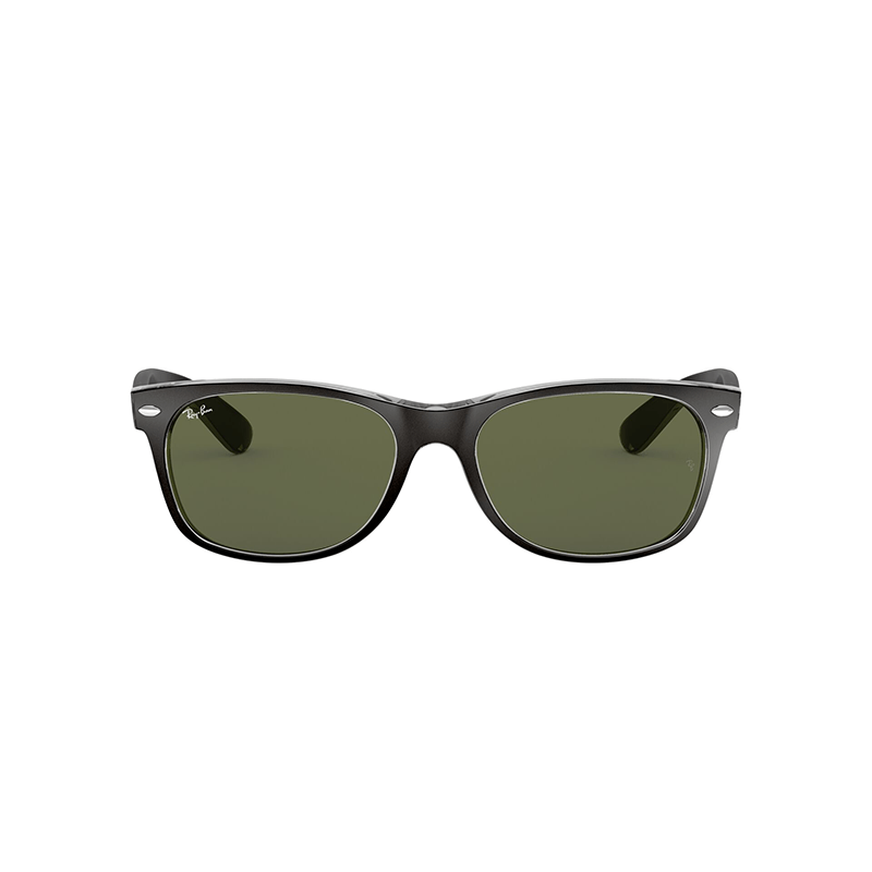 ShopGallery_0158_698464--10-.png