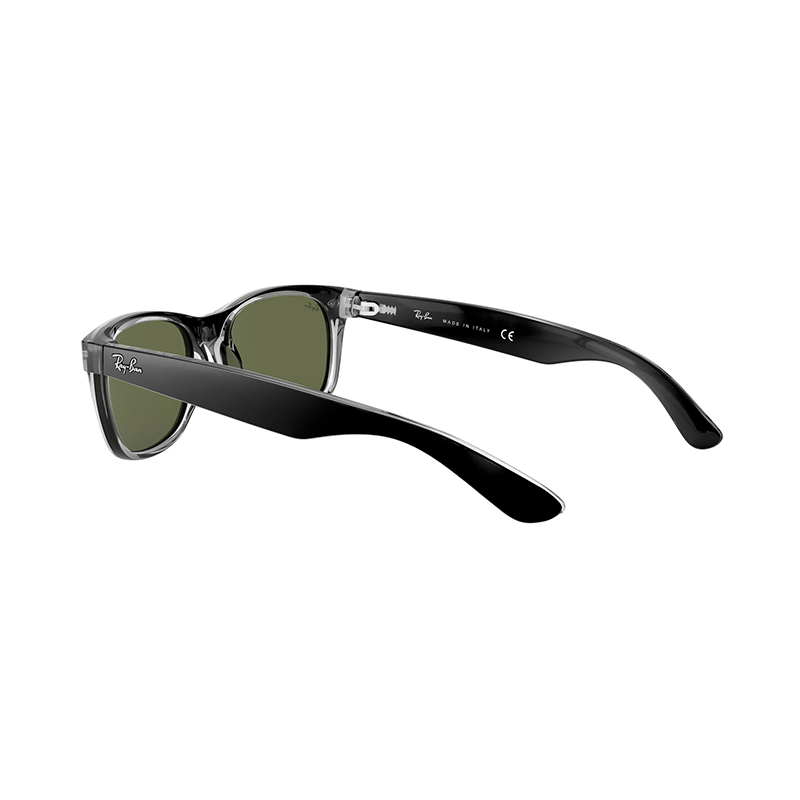 ShopGallery_0154_698464--14-.png
