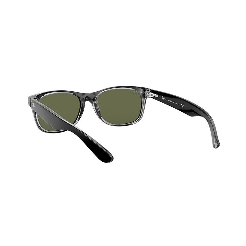ShopGallery_0153_698464--15-.png