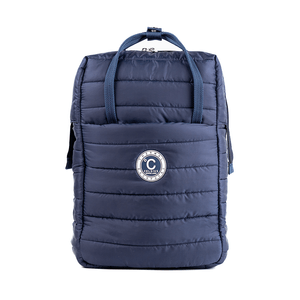 Mochila Travel Tokio Celsius