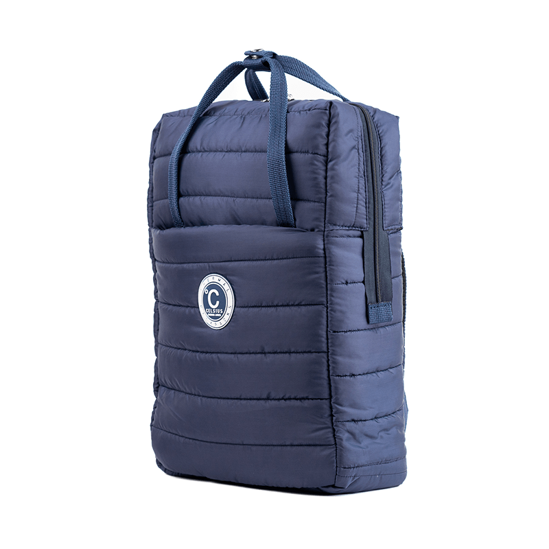 ShopGallery_0011_735755-4.png