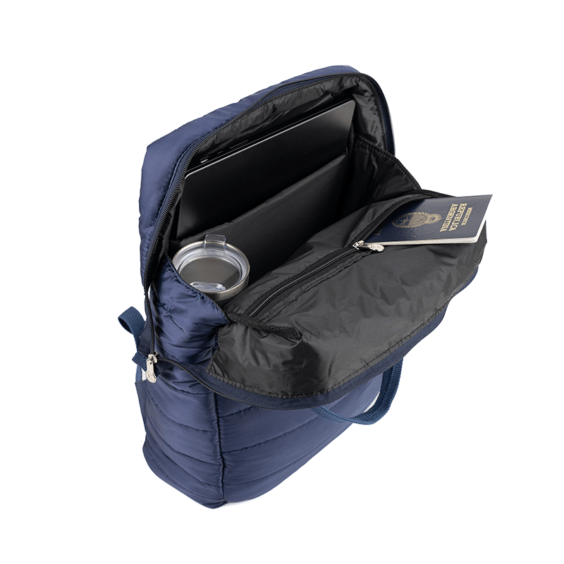 ShopGallery_0014_735755-1.png