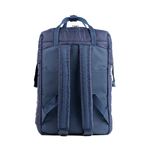 ShopGallery_0012_735755-3.png