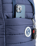 ShopGallery_0010_735755-5.png