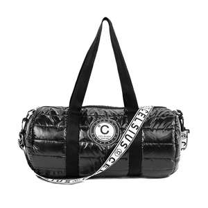 Bolso Lisboa Celsius