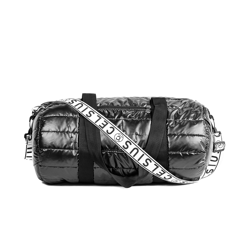 ShopGallery_0018_735742-2.png