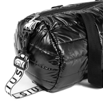 ShopGallery_0016_735742-4.png