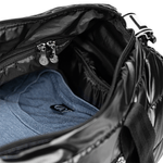 ShopGallery_0015_735742-5.png