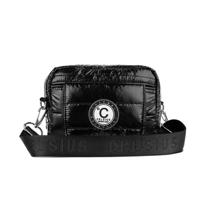 Bandolera Niza Celsius
