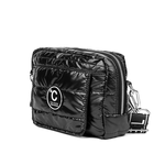 ShopGallery_0002_735745-3.png