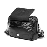 ShopGallery_0001_735745-4.png