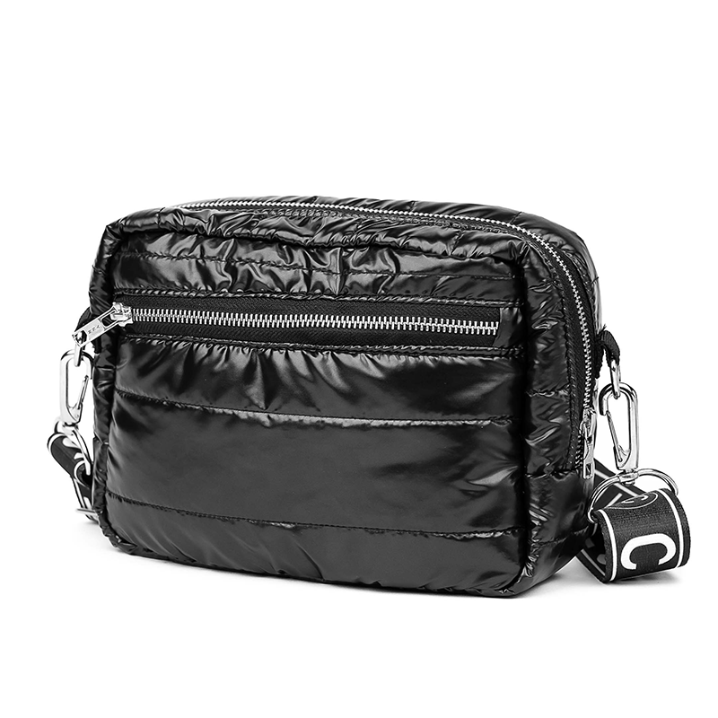 ShopGallery_0000_735745-5.png