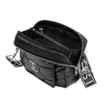 ShopGallery_0003_735745-2.png