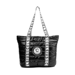 ShopGallery_0030_735740-1.png