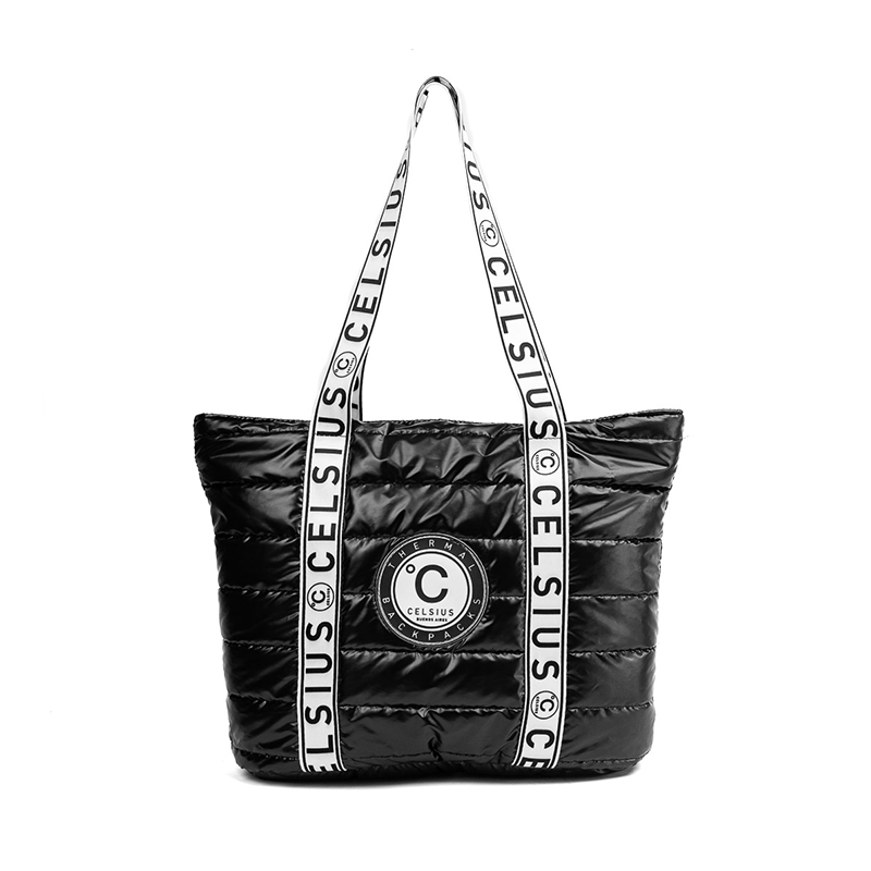 ShopGallery_0030_735740-1.png