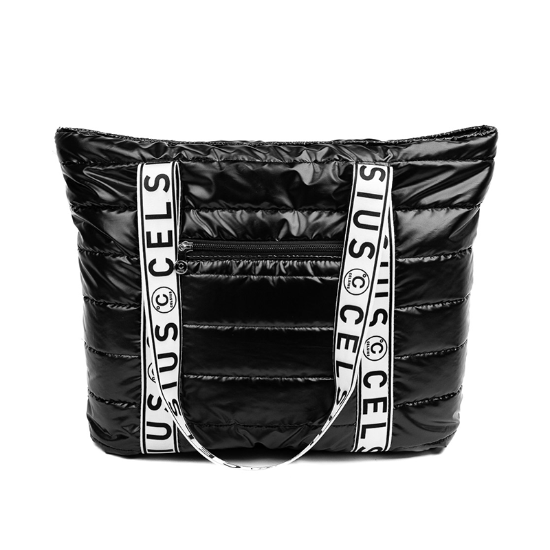 ShopGallery_0029_735740-2.png
