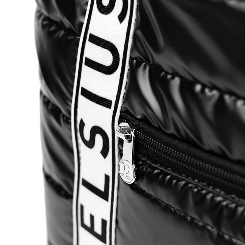 ShopGallery_0027_735740-4.png