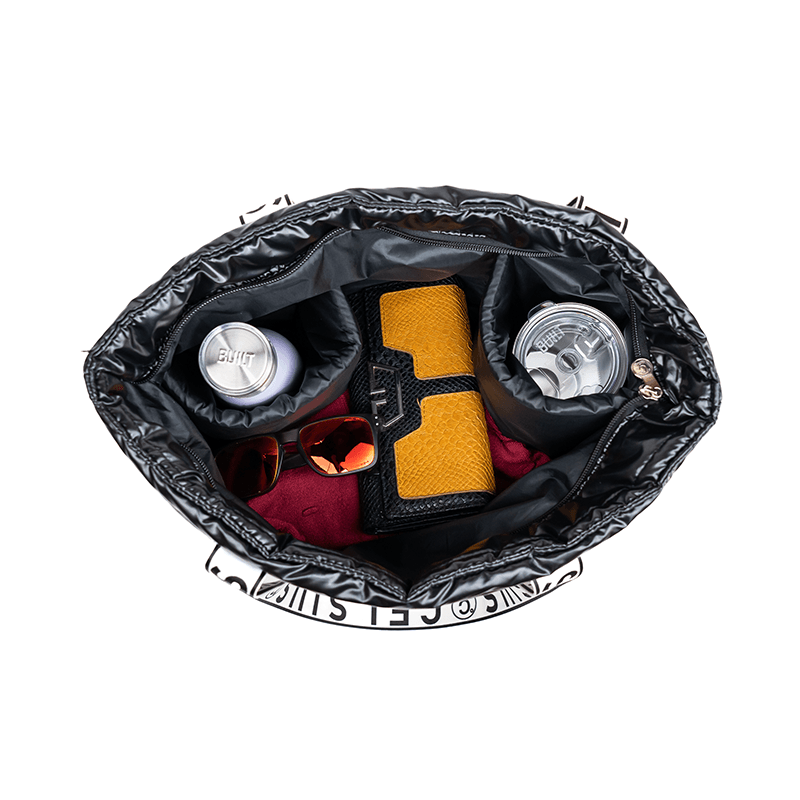 ShopGallery_0025_735740-6.png