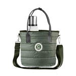 ShopGallery_0001_735763.png