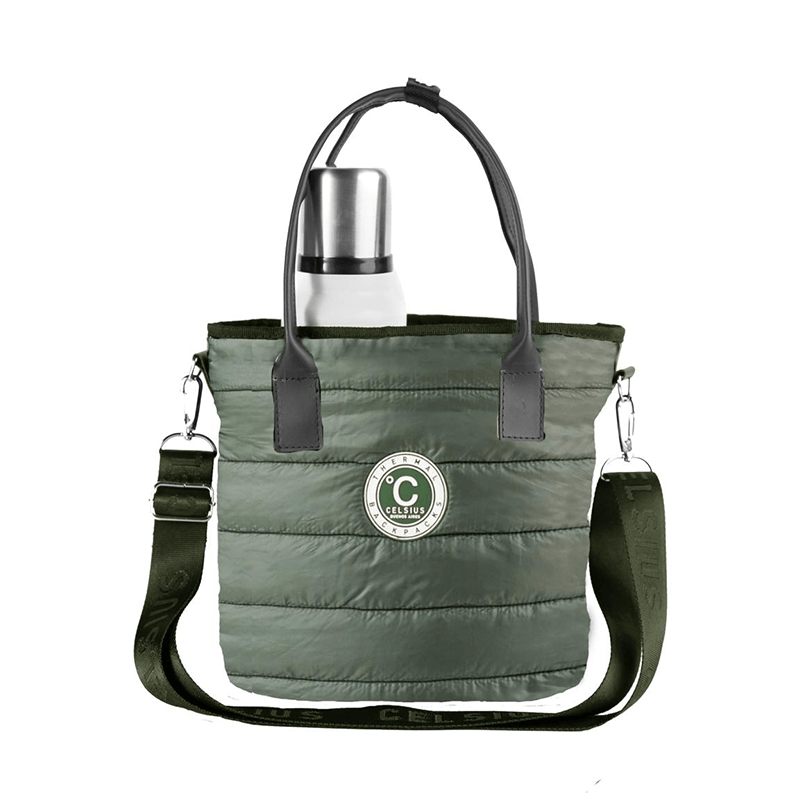 ShopGallery_0001_735763.png
