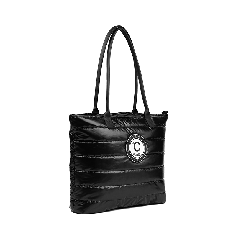 ShopGallery_0008_735756--2-.png