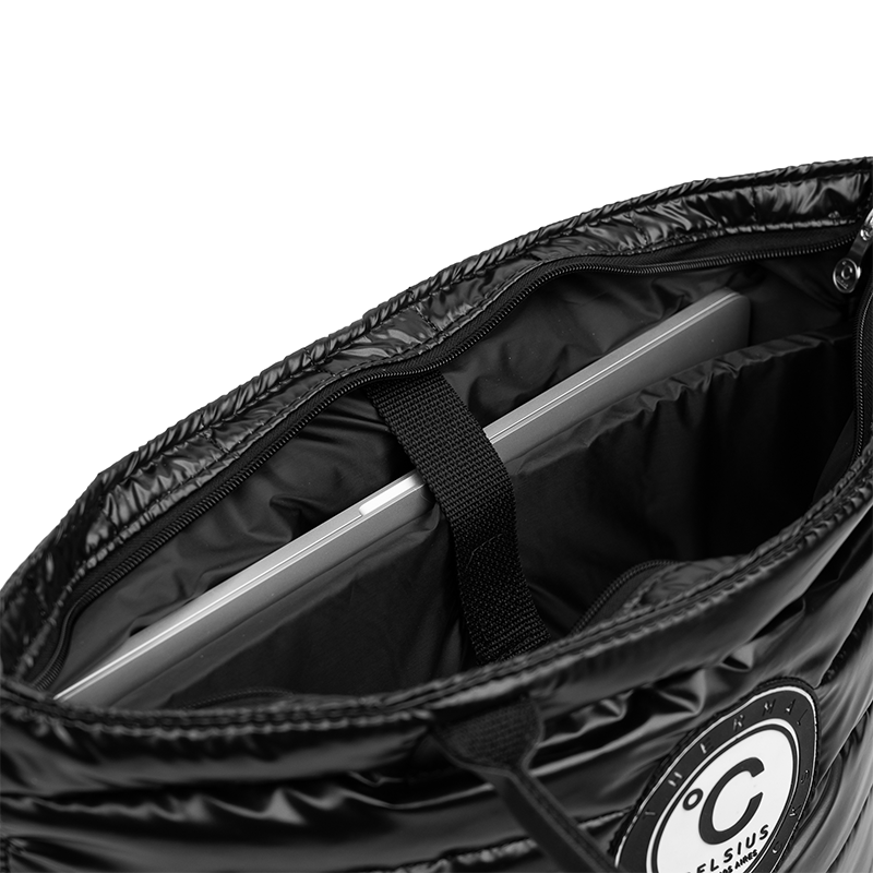 ShopGallery_0005_735756--5-.png