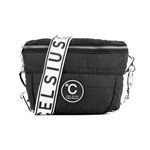 ShopGallery_0039_735736-1.png