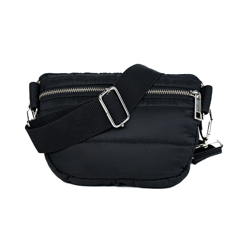 ShopGallery_0038_735736-2.png