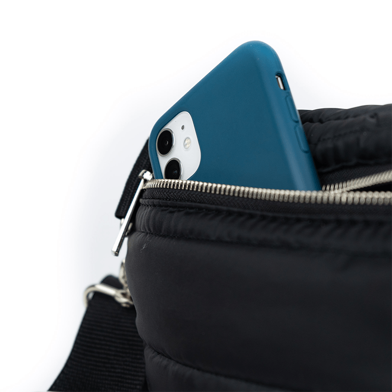 ShopGallery_0036_735736-4.png