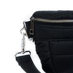 ShopGallery_0037_735736-3.png
