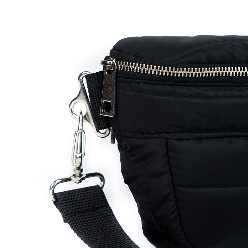 ShopGallery_0037_735736-3.png