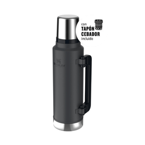 Termo Stanley Clasico 1.4lts