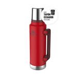 Termo-Stanley-Clasico-Lava-1.4lts