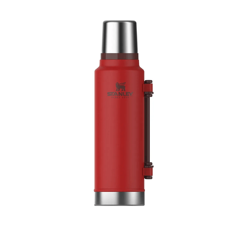 ShopGallery_0021_720016_03.png