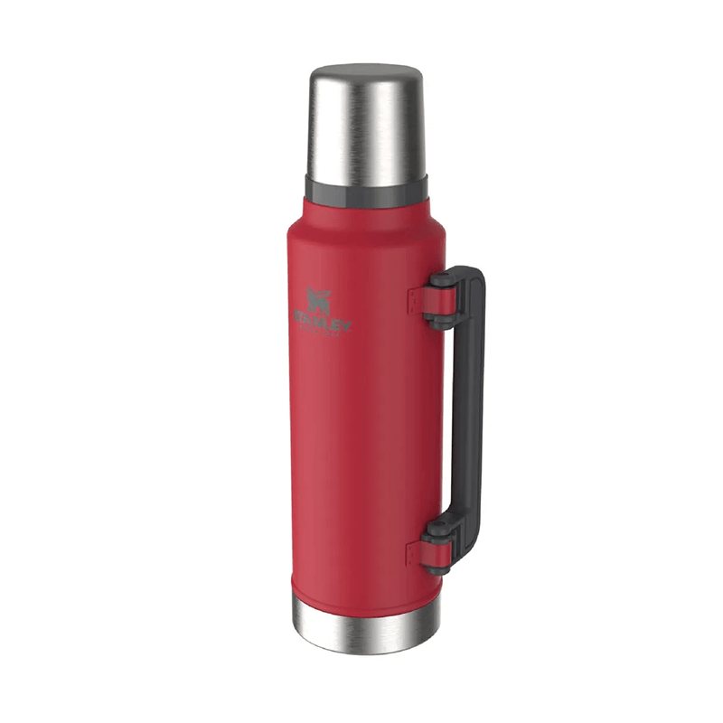 ShopGallery_0020_720016_04.png
