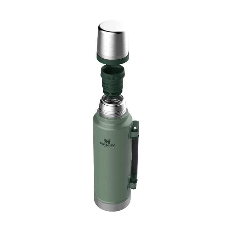 ShopGallery_0030_683329_04.png