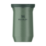 Shopgallery_734805_unico_1.jpg