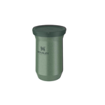 ShopGallery_0011_734805_02.png
