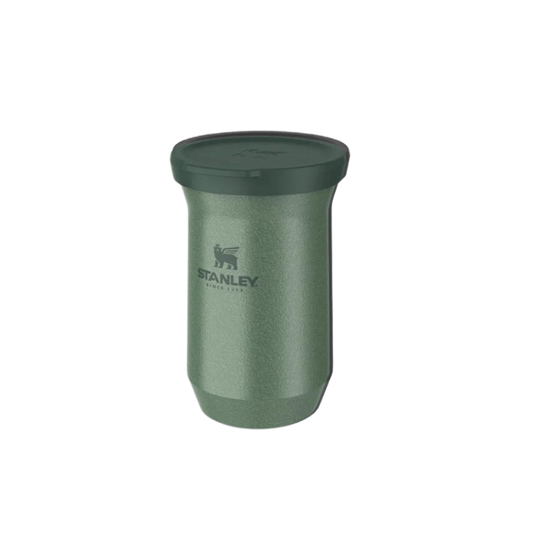 ShopGallery_0011_734805_02.png