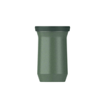 ShopGallery_0010_734805_03.png