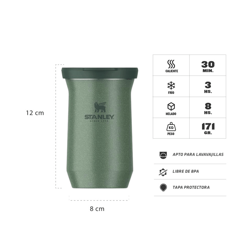 ShopGallery_0012_734805_01.png