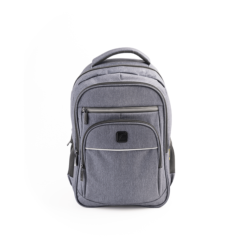 ShopGallery_0109_735343--1-.png